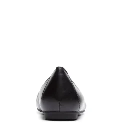 Women's Vionic, Spark Minna Flat