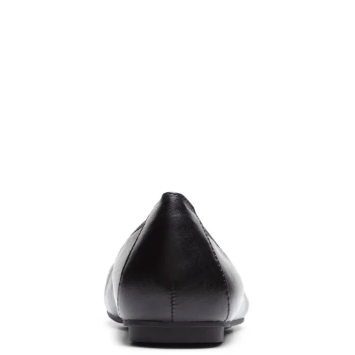 Women's Vionic, Spark Minna Flat