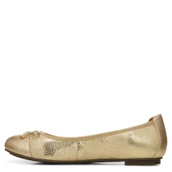Women's Vionic, Spark Minna Flat
