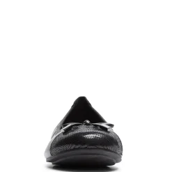 Women's Vionic, Spark Minna Flat