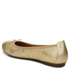 Women's Vionic, Spark Minna Flat