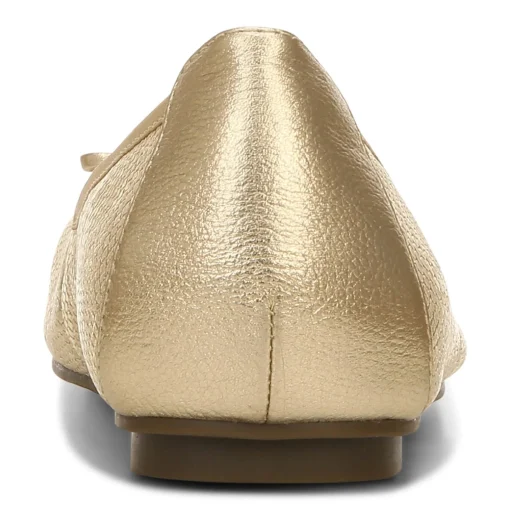Women's Vionic, Spark Minna Flat
