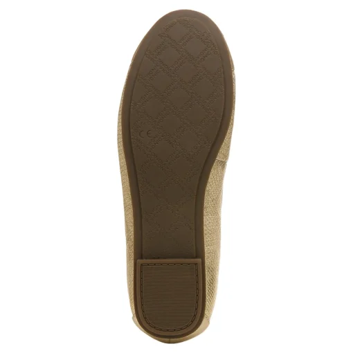 Women's Vionic, Spark Minna Flat