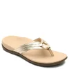 Women's Vionic, Tide Aloe Sandal