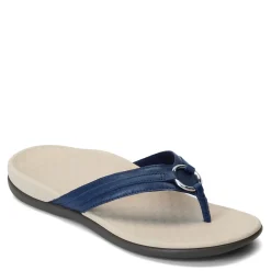 Women's Vionic, Tide Aloe Sandal