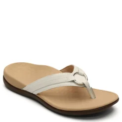 Women's Vionic, Tide Aloe Sandal