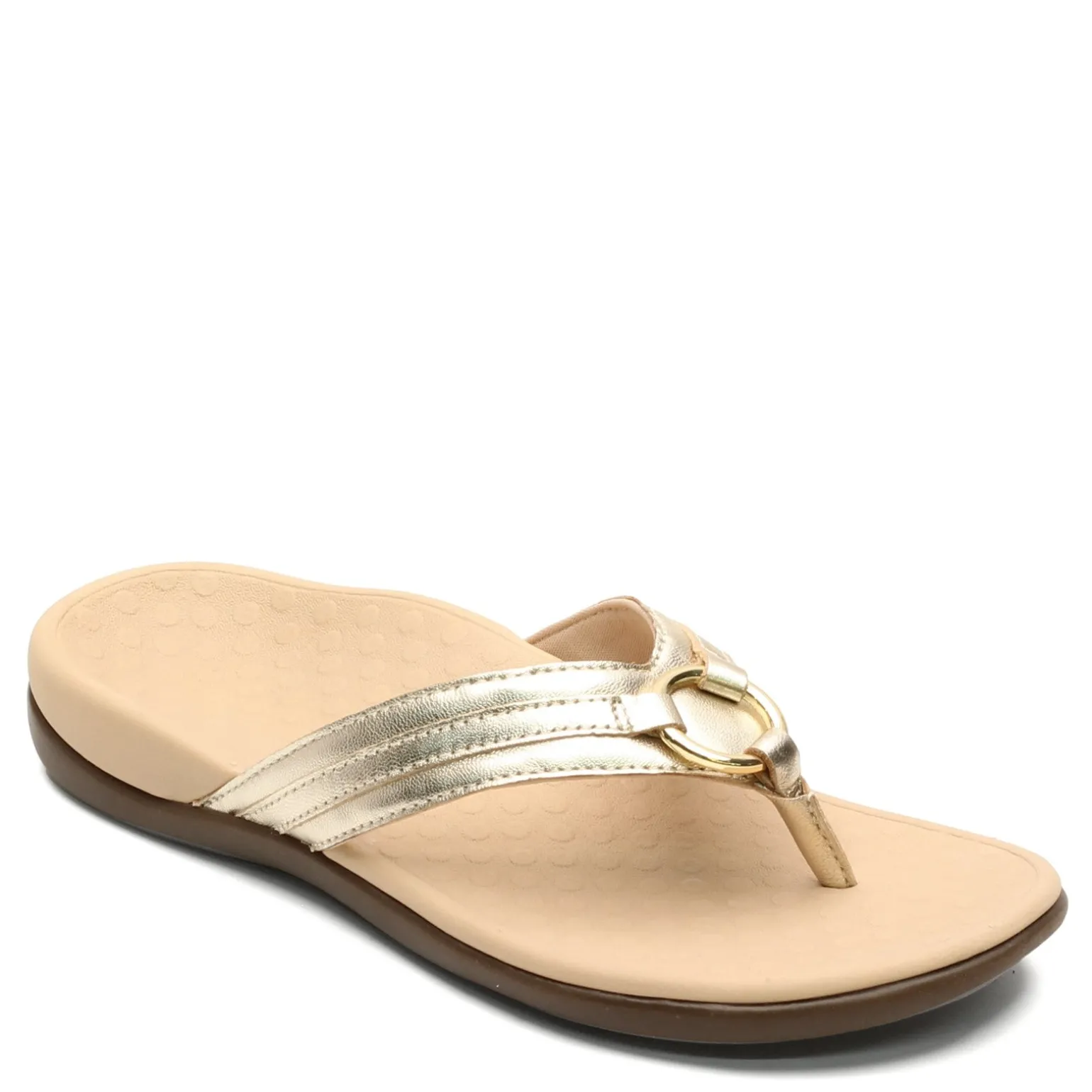 Women's Vionic, Tide Aloe Sandal
