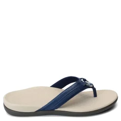 Women's Vionic, Tide Aloe Sandal