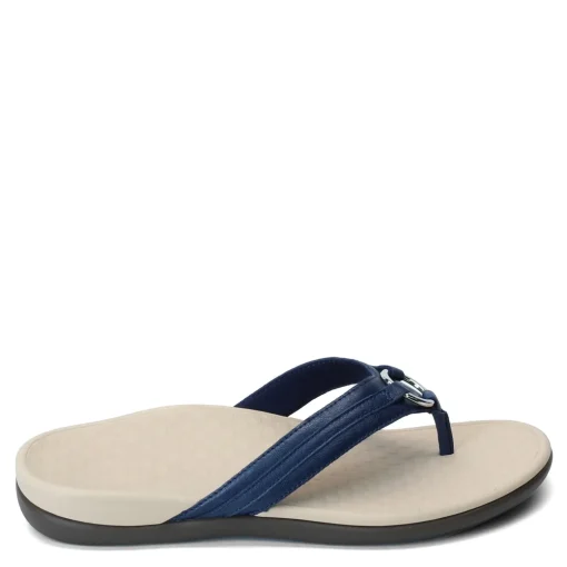 Women's Vionic, Tide Aloe Sandal