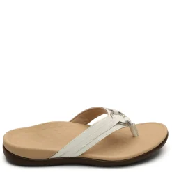 Women's Vionic, Tide Aloe Sandal