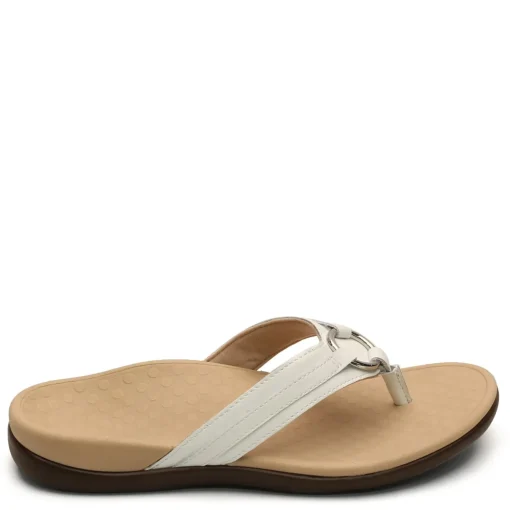 Women's Vionic, Tide Aloe Sandal