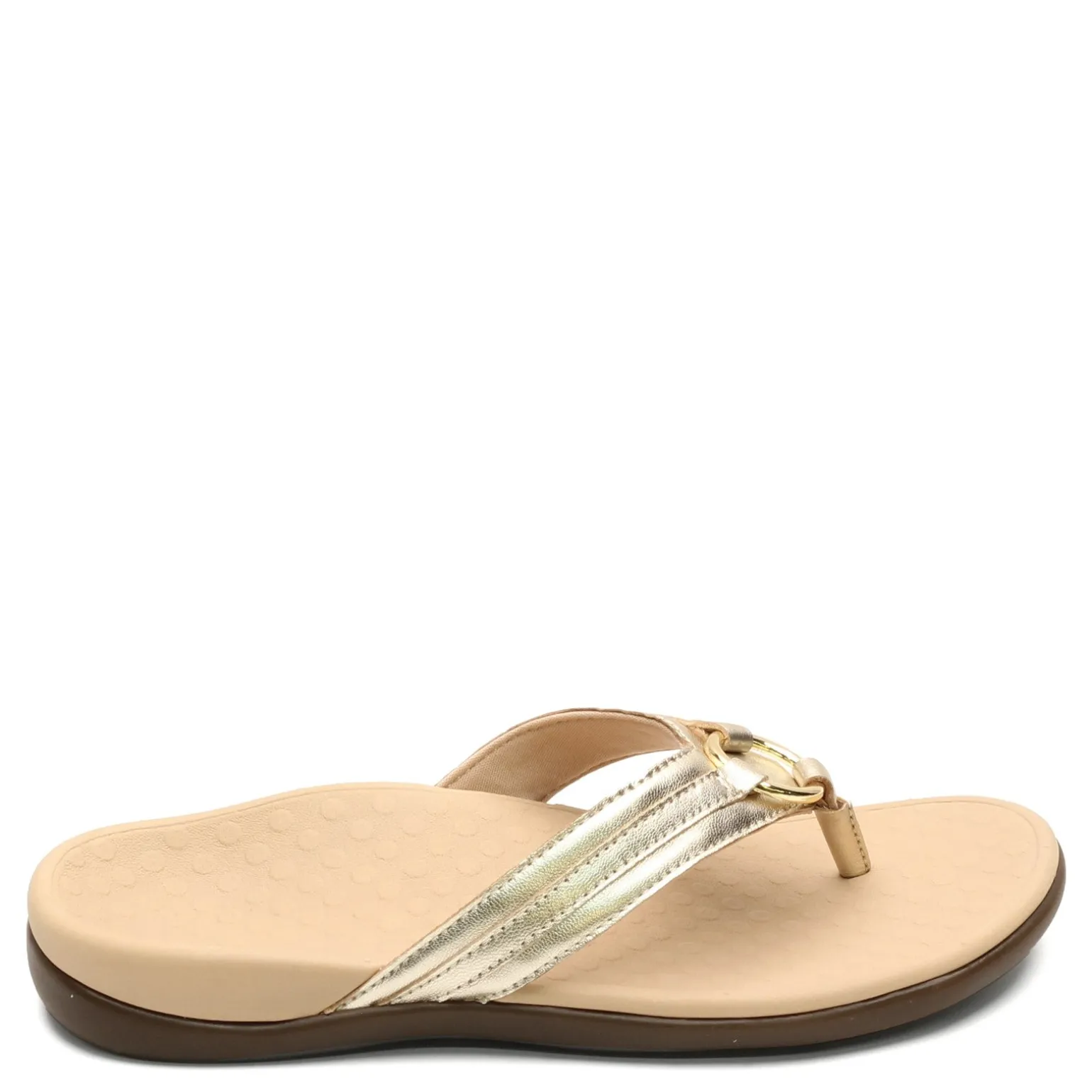 Women's Vionic, Tide Aloe Sandal