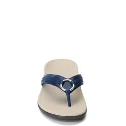 Women's Vionic, Tide Aloe Sandal