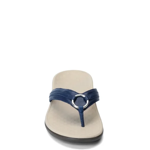 Women's Vionic, Tide Aloe Sandal