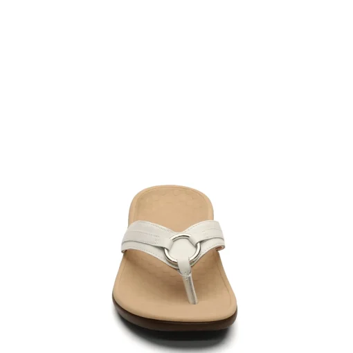 Women's Vionic, Tide Aloe Sandal