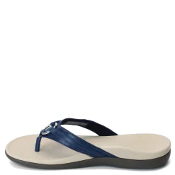 Women's Vionic, Tide Aloe Sandal