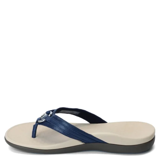 Women's Vionic, Tide Aloe Sandal
