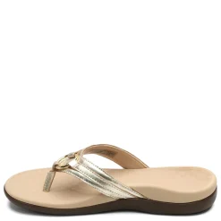 Women's Vionic, Tide Aloe Sandal