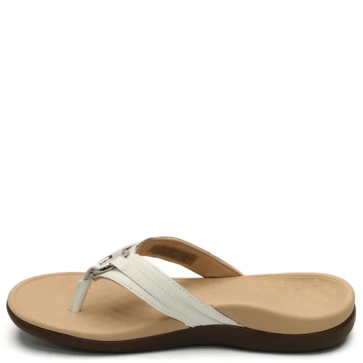 Women's Vionic, Tide Aloe Sandal