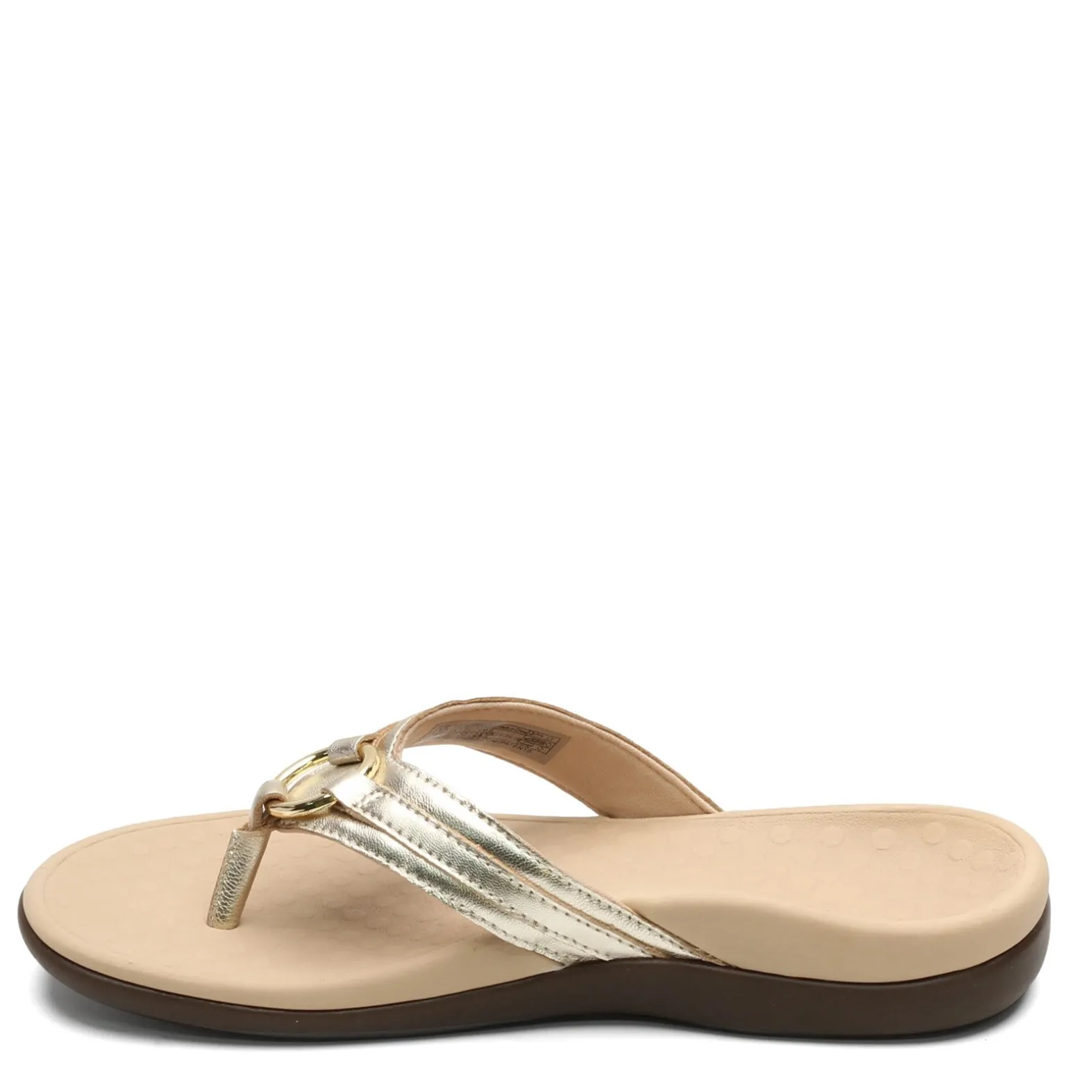 Women's Vionic, Tide Aloe Sandal