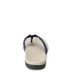 Women's Vionic, Tide Aloe Sandal