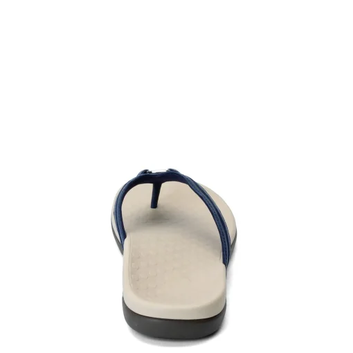 Women's Vionic, Tide Aloe Sandal