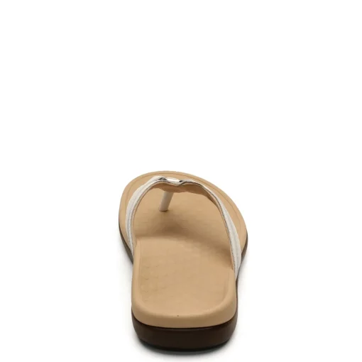 Women's Vionic, Tide Aloe Sandal