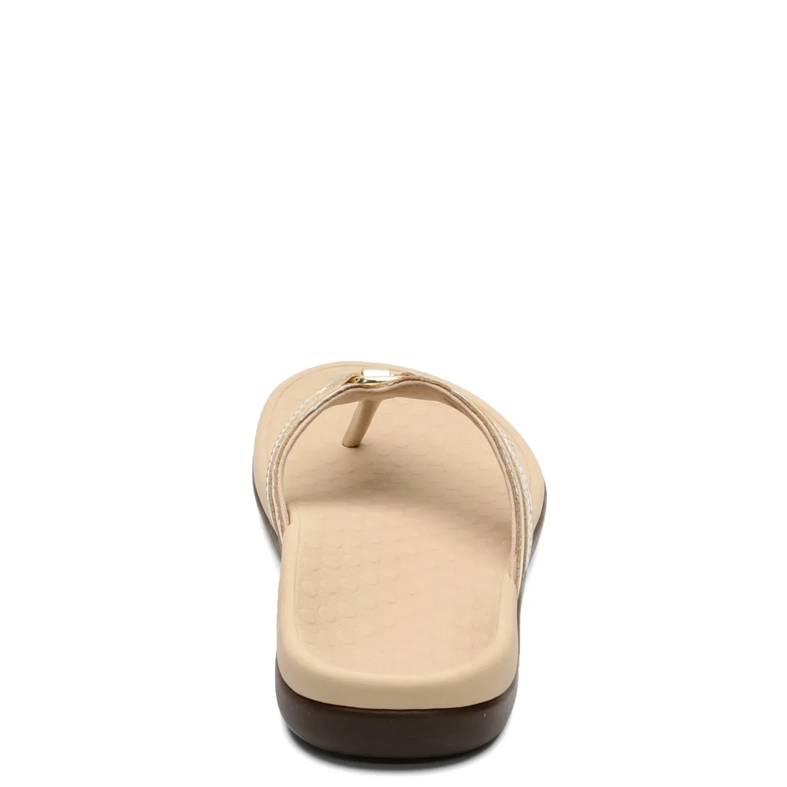 Women's Vionic, Tide Aloe Sandal