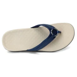Women's Vionic, Tide Aloe Sandal