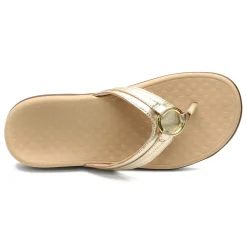 Women's Vionic, Tide Aloe Sandal