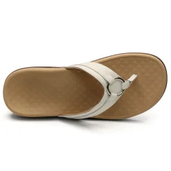 Women's Vionic, Tide Aloe Sandal