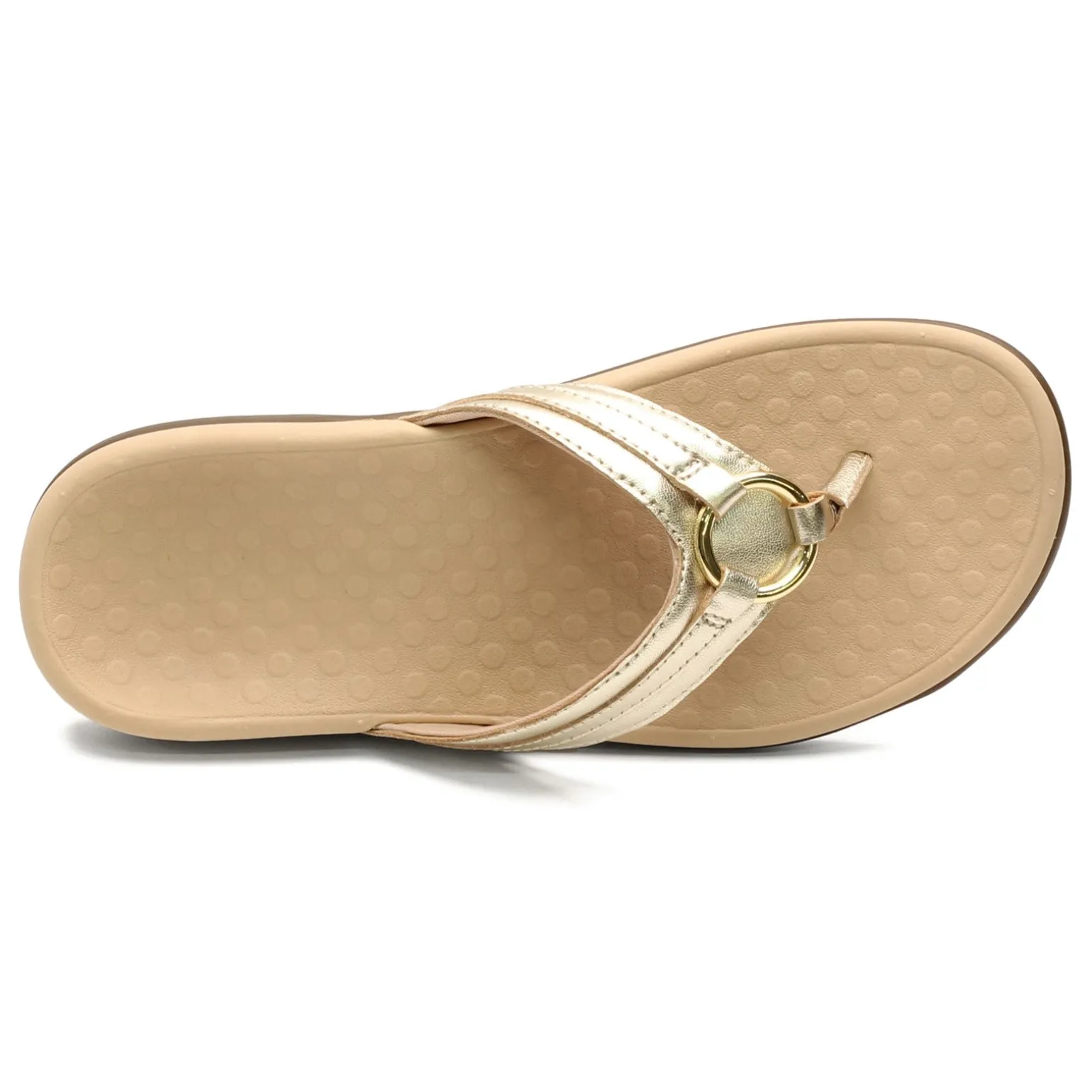 Women's Vionic, Tide Aloe Sandal
