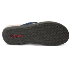 Women's Vionic, Tide Aloe Sandal