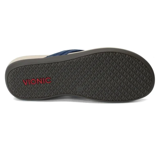 Women's Vionic, Tide Aloe Sandal