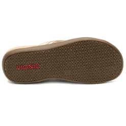 Women's Vionic, Tide Aloe Sandal