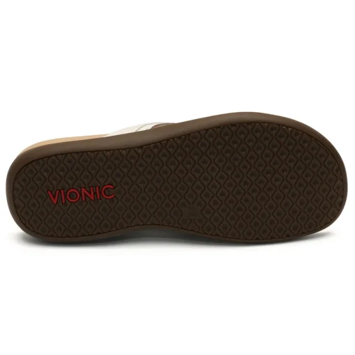 Women's Vionic, Tide Aloe Sandal