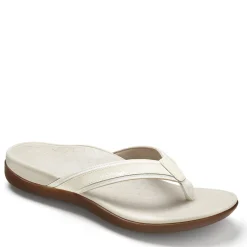 Women's Vionic, Tide II Sandal