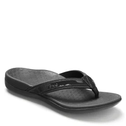Women's Vionic, Tide II Sandal