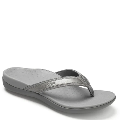 Women's Vionic, Tide II Sandal