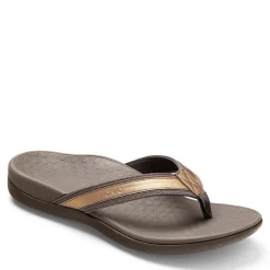 Women's Vionic, Tide II Sandal