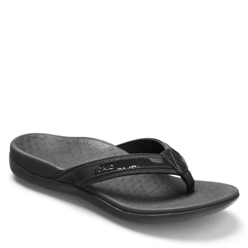 Women's Vionic, Tide II Sandal