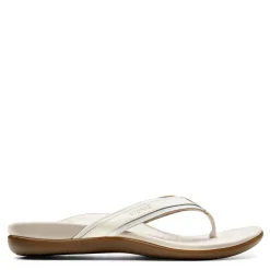 Women's Vionic, Tide II Sandal