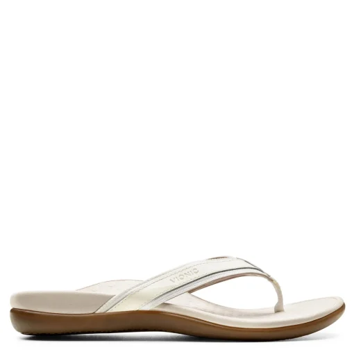 Women's Vionic, Tide II Sandal