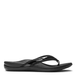 Women's Vionic, Tide II Sandal