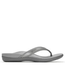 Women's Vionic, Tide II Sandal