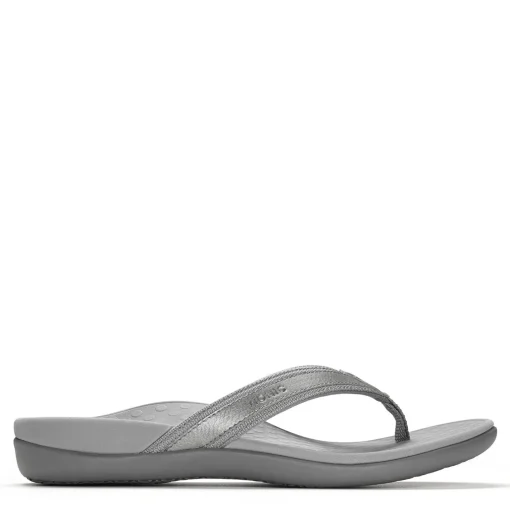 Women's Vionic, Tide II Sandal