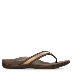 Women's Vionic, Tide II Sandal