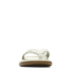 Women's Vionic, Tide II Sandal