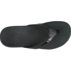 Women's Vionic, Tide II Sandal