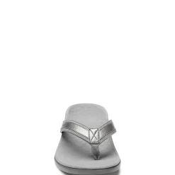 Women's Vionic, Tide II Sandal